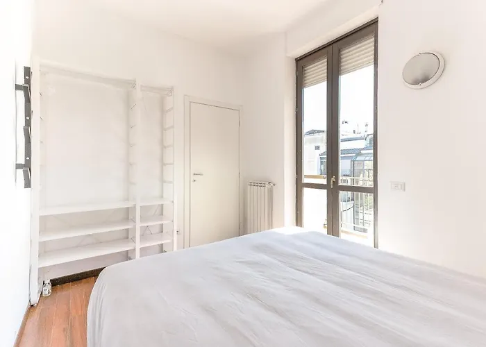 Apartmento