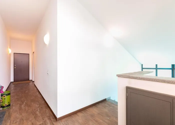 Apartmento
