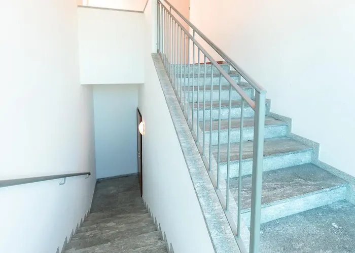 Apartmento