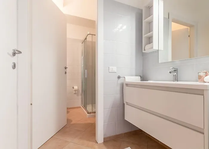 Apartmento