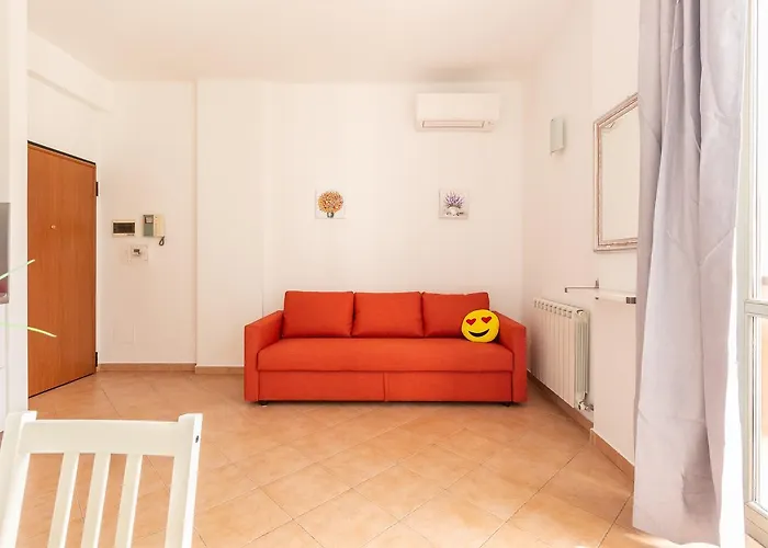 Apartmento