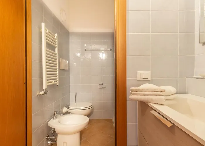 Apartmento