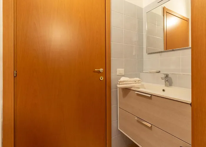 Apartmento