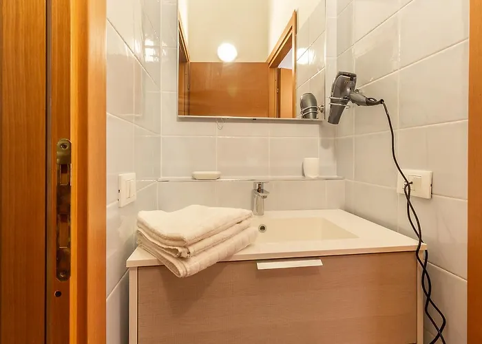 Apartmento