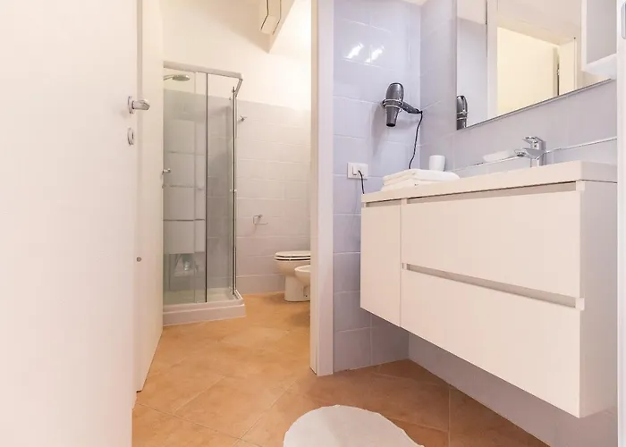 Apartmento